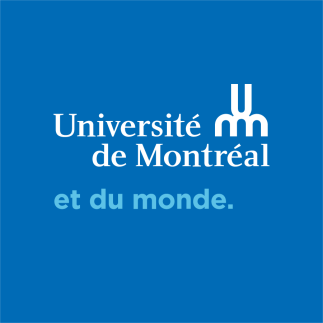 Cliniques de vaccination éphémères à l’UdeM - Campus Laval