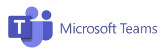 Enseignement et gestion de projets avec Microsoft Teams