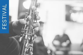 Festival – L’Atelier d’improvisation et l’Orchestre de chambre jazz de l’UdeM en concert