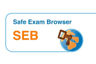 Utiliser Safe Exam Browser: le quoi, le quand, le comment!