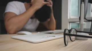 Gérer l’anxiété lors de ses prestations d’enseignement