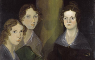 Les sœurs Brontë : tragédies et résilience