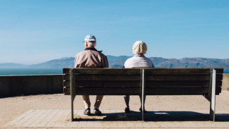 Alzheimer et Parkinson ‒ notre dernière frontière
