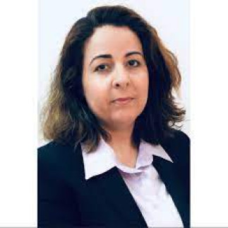 Sanaa Benmessaoud (Université de Montréal) - La littérature féminine arabe en Occident