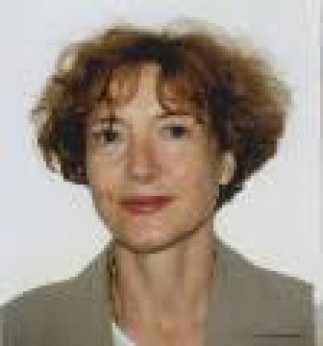 Jeanne Dancette (Université de Montréal) - Le DAMT: un dictionnaire électronique trilingue sur la mondialisation, l'économie et le travail