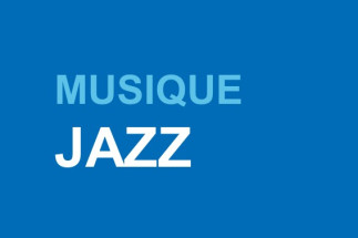 L’Orchestre de chambre jazz de l’UdeM reçoit le Fraser Hollins Quartet
