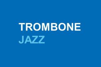 Cours de maitre en trombone jazz avec Denis Leloup