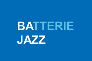 Récital de batterie jazz (fin baccalauréat) - Louis Nadeau