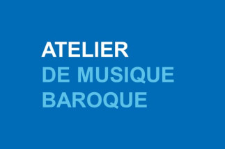 Concert de l'Atelier de musique Baroque