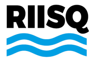 4ème Appel à projets du RIISQ - Séance d'information et de maillage