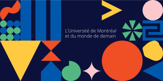 Une exploration du métavers et de ses possibilités pour l’Université de Montréal
