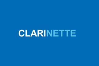 Récital de clarinette (programme doctorat) - Christine Hoerning