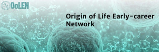 Interdisciplinary Origin of Life Meeting for Early Career Researchers
