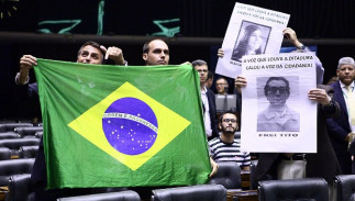 Comprendre le Brésil de Bolsonaro