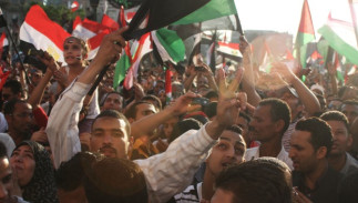 Le monde arabe, dix ans après les révolutions