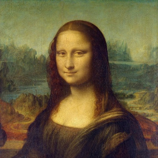 Deux heures, une œuvre : La Joconde de Léonard de Vinci