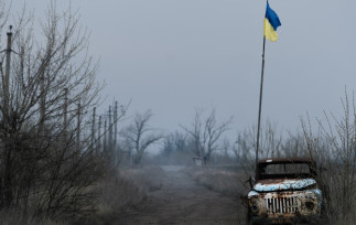 L’invasion russe de l’Ukraine : regard historique et perspective d’avenir