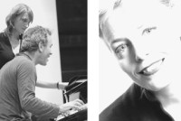 Cours de maître sur le répertoire vocal français avec Mireille Delunsch, soprano et David Selig, piano