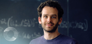 Conformal Field Theory in Quantum Gravity and the Lab - Shai Chester (Harvard)