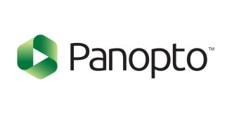 S’initier à la gestion des vidéos pédagogiques avec Panopto