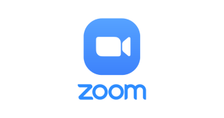 Utilisation avancée de Zoom pour l’enseignement