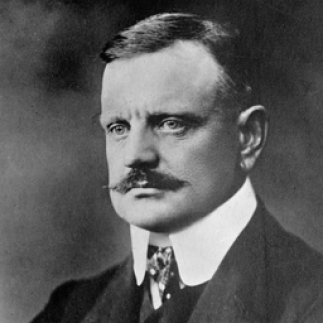 Sibelius : le plus grand classique du XXe siècle… ou le plus rebelle ?