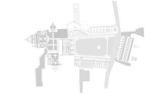 Représenter par diagramme la piazza italienne_3.0