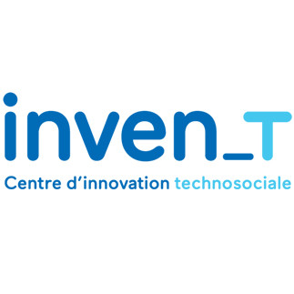 Webinaire Inven_T - Appel à projets en innovation sociale et technosociale