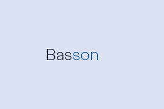 Récital de basson (fin maîtrise) - Maxime Hargous