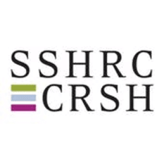 Webinaire CRSH - Réseau de recherche en sciences humaines sur l’agriculture durable