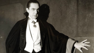 Dracula de Bram Stoker (1897) : le roman à l’origine du mythe