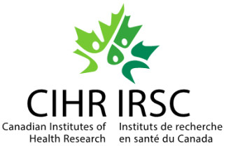 IRSC - Subvention d’équipe en santé pulmonaire – Webinaire d'information