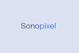 Sonopixel – Édition d’automne