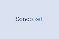 Sonopixel – Édition  printanière