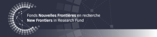 Webinaire d'information (en français) - Avis d'intention du volet Exploration FNFR