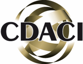 Atelier interdisciplinaire CIREQ-CDACI en économie et droit : Concurrence et télécommunications au Canada