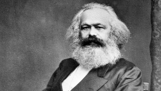 De Marx aux marxismes : une pensée devenue monde