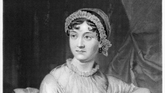 Jane Austen, le charme discret de l’Angleterre géorgienne