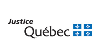 Faire son stage au ministère de la Justice du Québec – Rencontre virtuelle conjointe UdeM