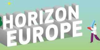 Webinaire information Programme Horizon Europe (Pilier II)
