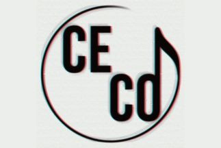 Concert du Cercle des étudiants compositeurs (CéCO)