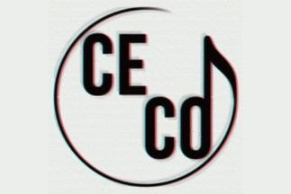 CeCo : Conférence sur l'échantillonnage et la propriété intellectuelle