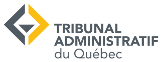 Visite guidée du Tribunal administratif du Québec