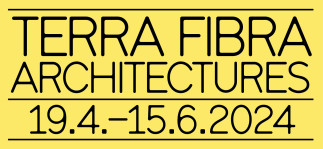 TerraFibra Architectures