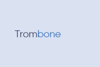 Récital de trombone (fin baccalauréat) - Jasmine Fok