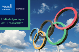 L’idéal olympique est-il réalisable?