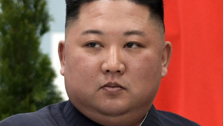 Corée du Nord, plongée au cœur d’un État totalitaire