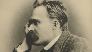 Actualité de Nietzsche