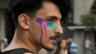 Le Canada : un paradis queer pour les réfugiés LGBTQI+ ?