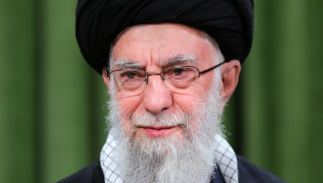 Iran, perspectives géopolitiques : enjeux, conflits et tensions